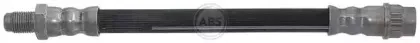SL 3398 A.B.S.